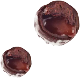 Bonbon-noir