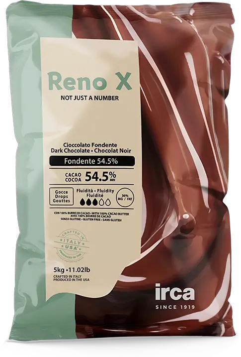 Reno X Noir Reno X Noir