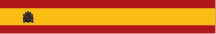 1-04