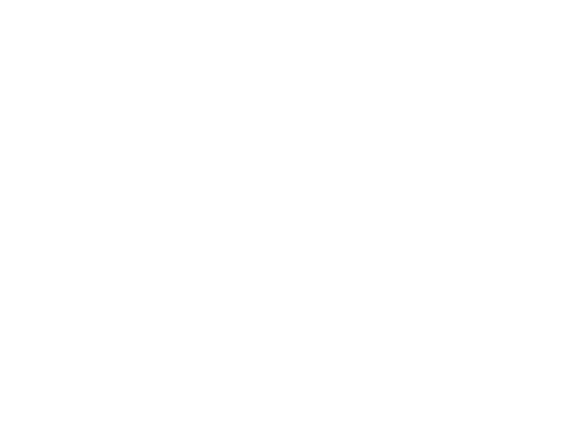 IRCA IRCA