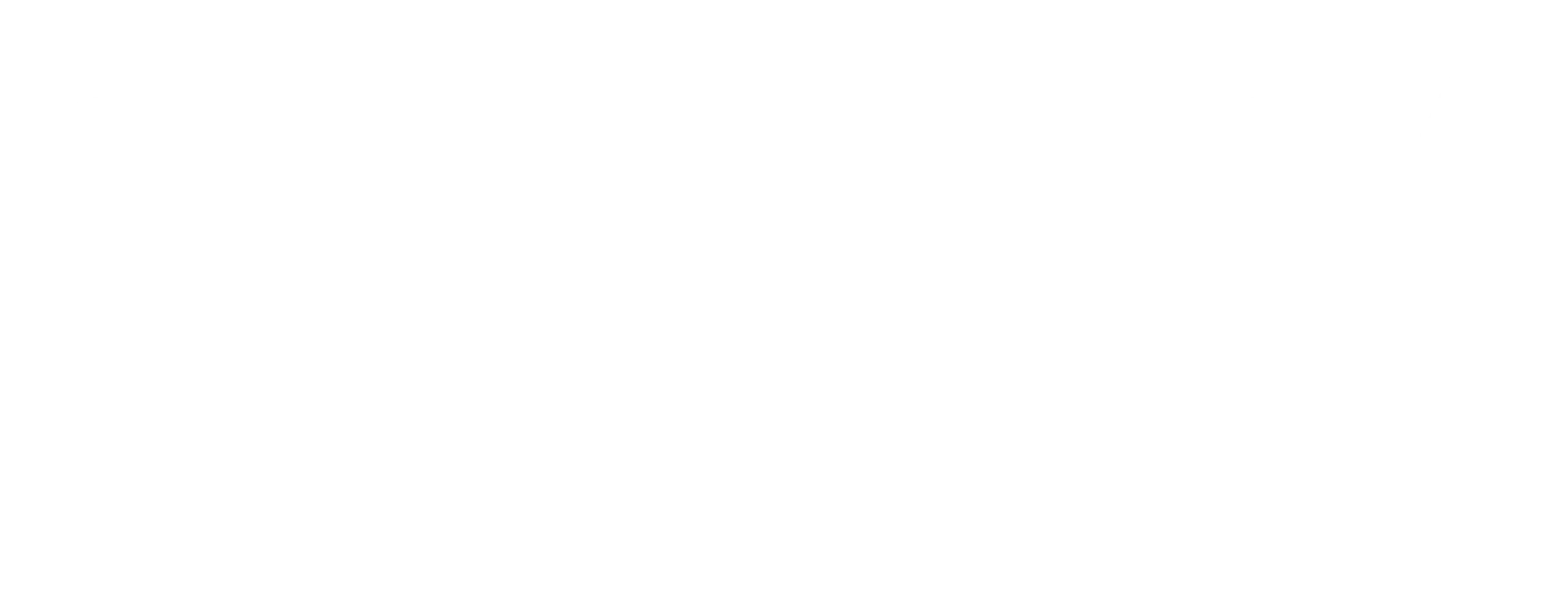 RenoX RenoX