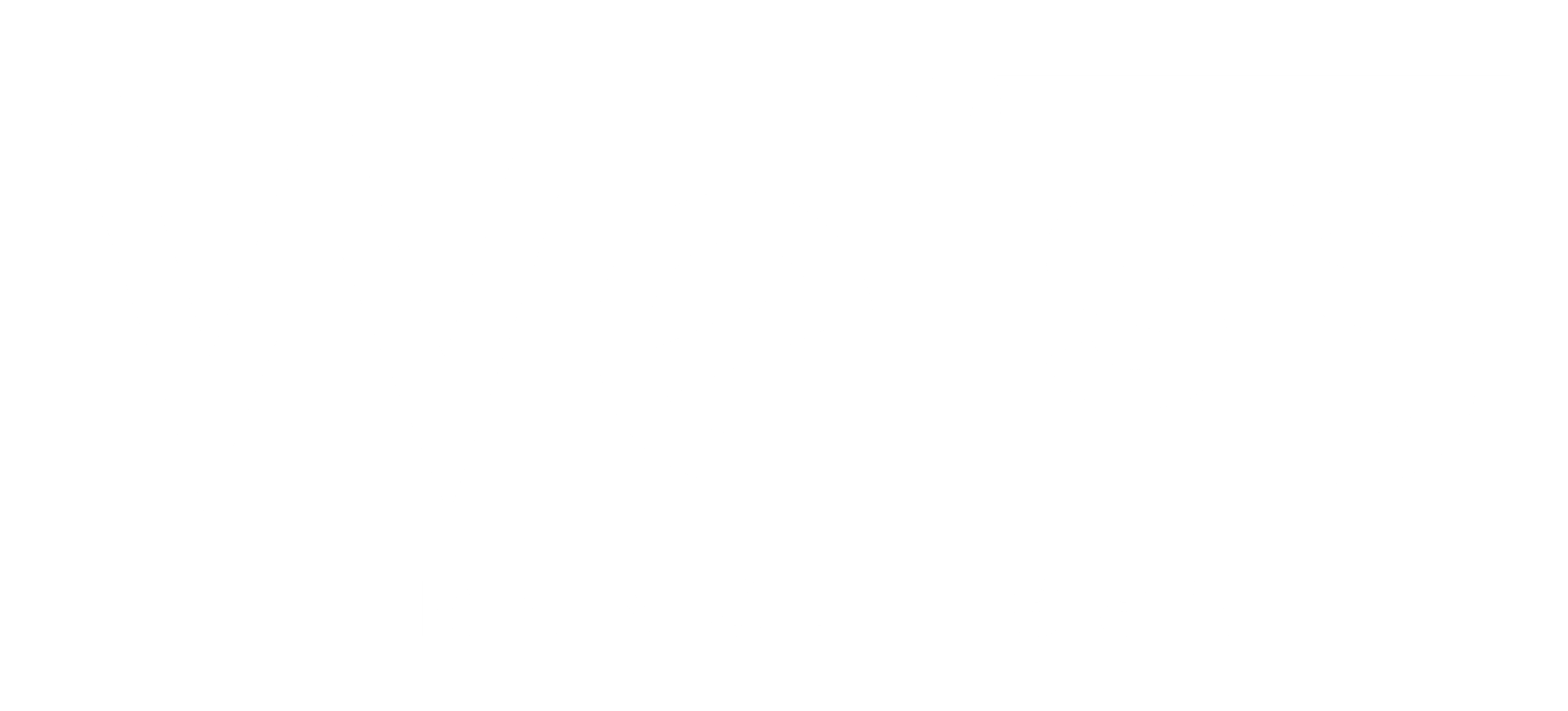 Weiss-02