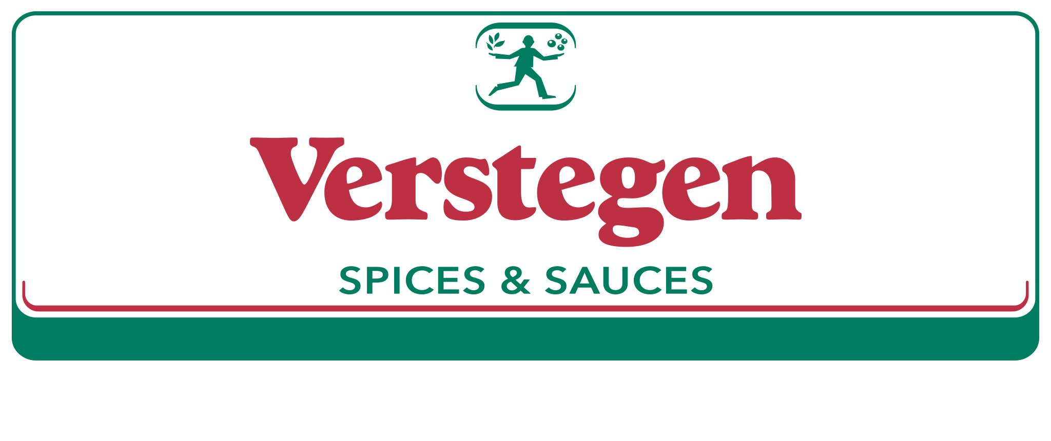 werstegen