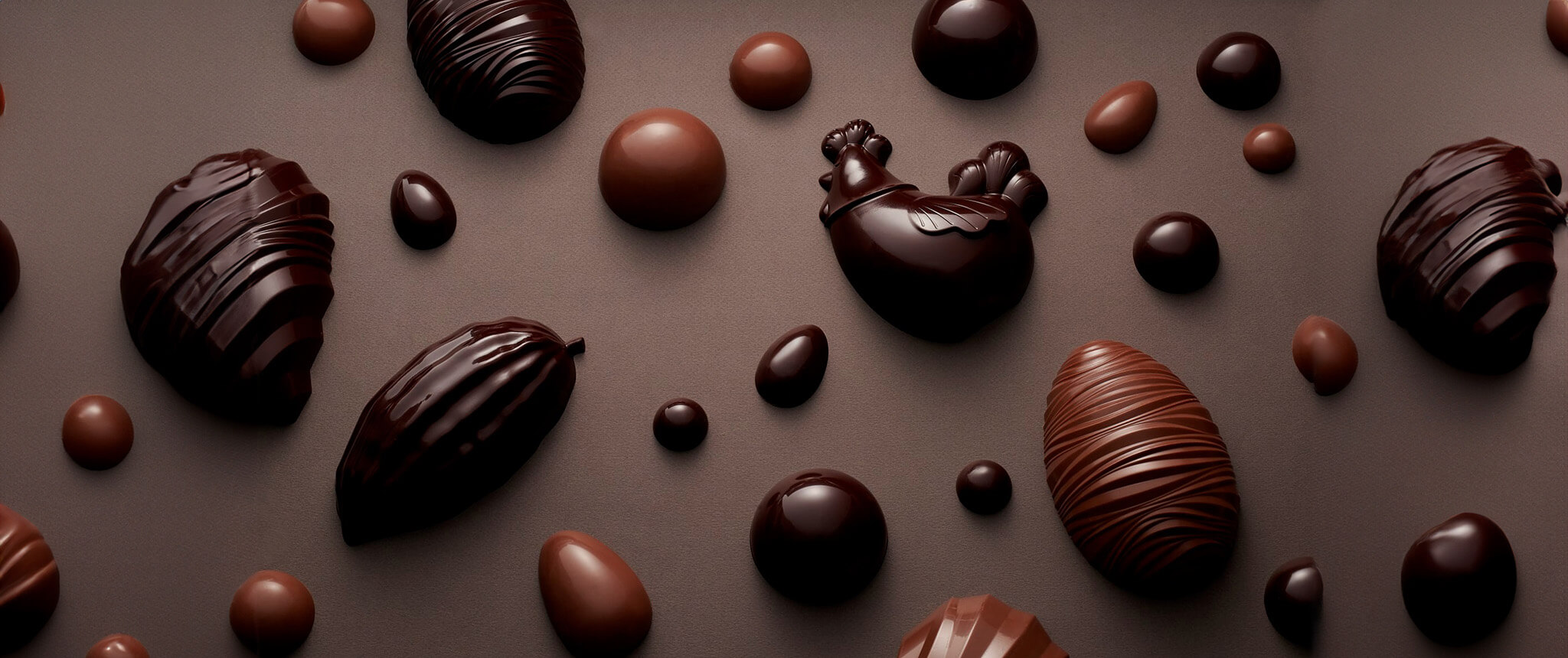 valrhona valrhona