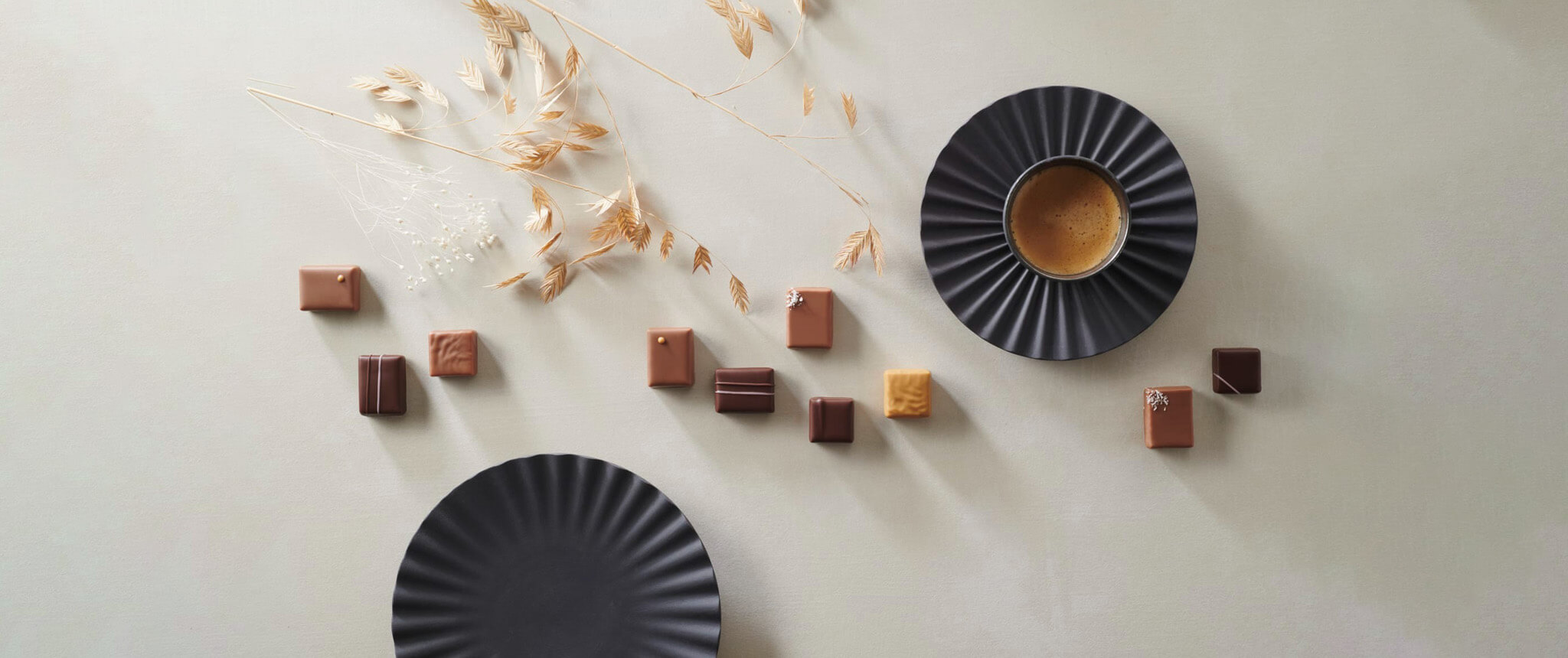 valrhona valrhona