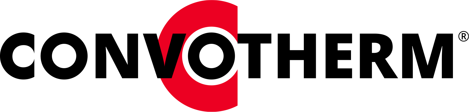 convotherm convotherm