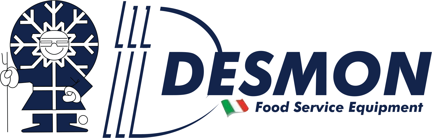desmon