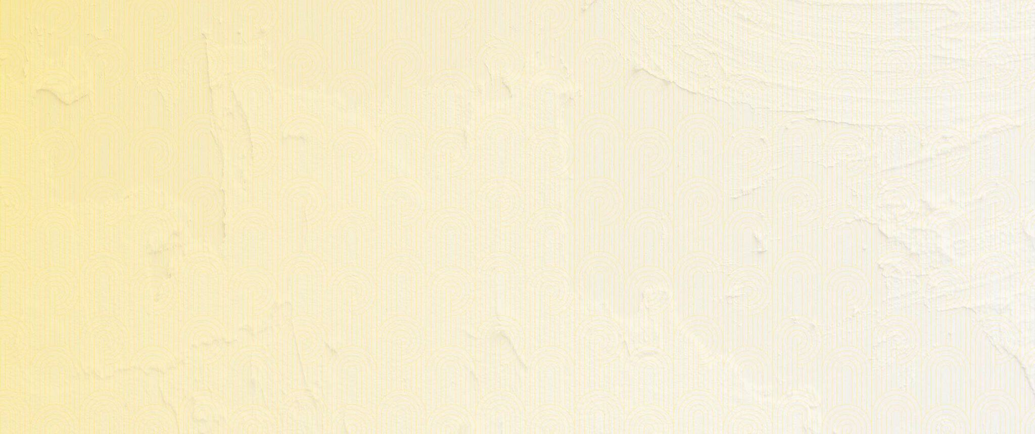 fond-paltre-jaune