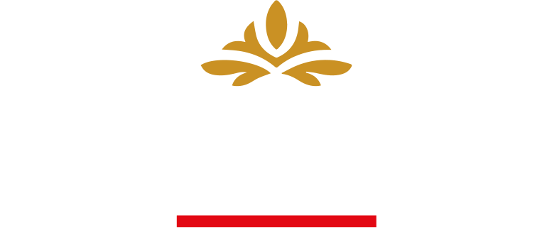 valrhona valrhona