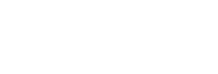 norohy norohy