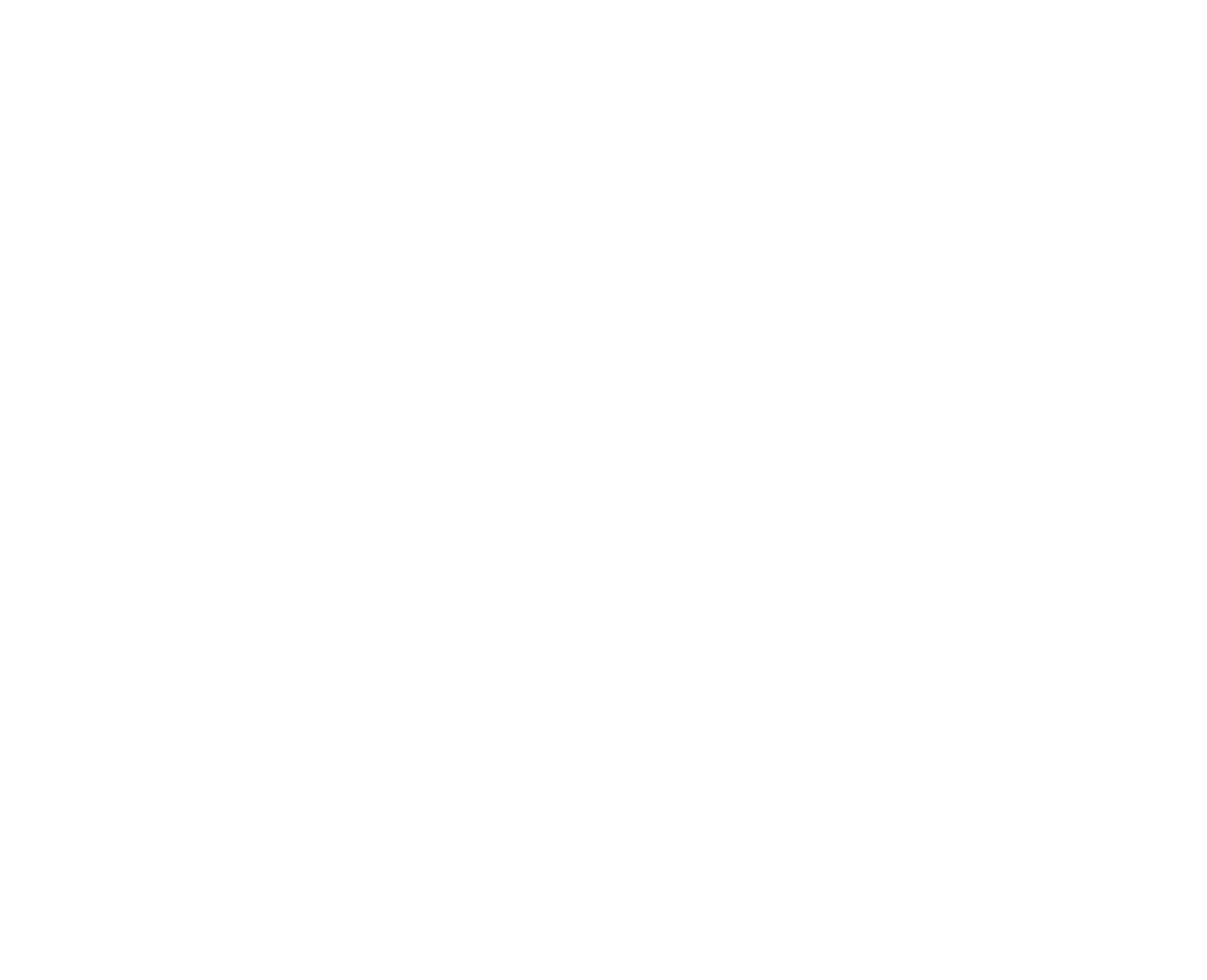 Sosa – Panna Négoce Maroc Sosa - Panna Négoce Maroc