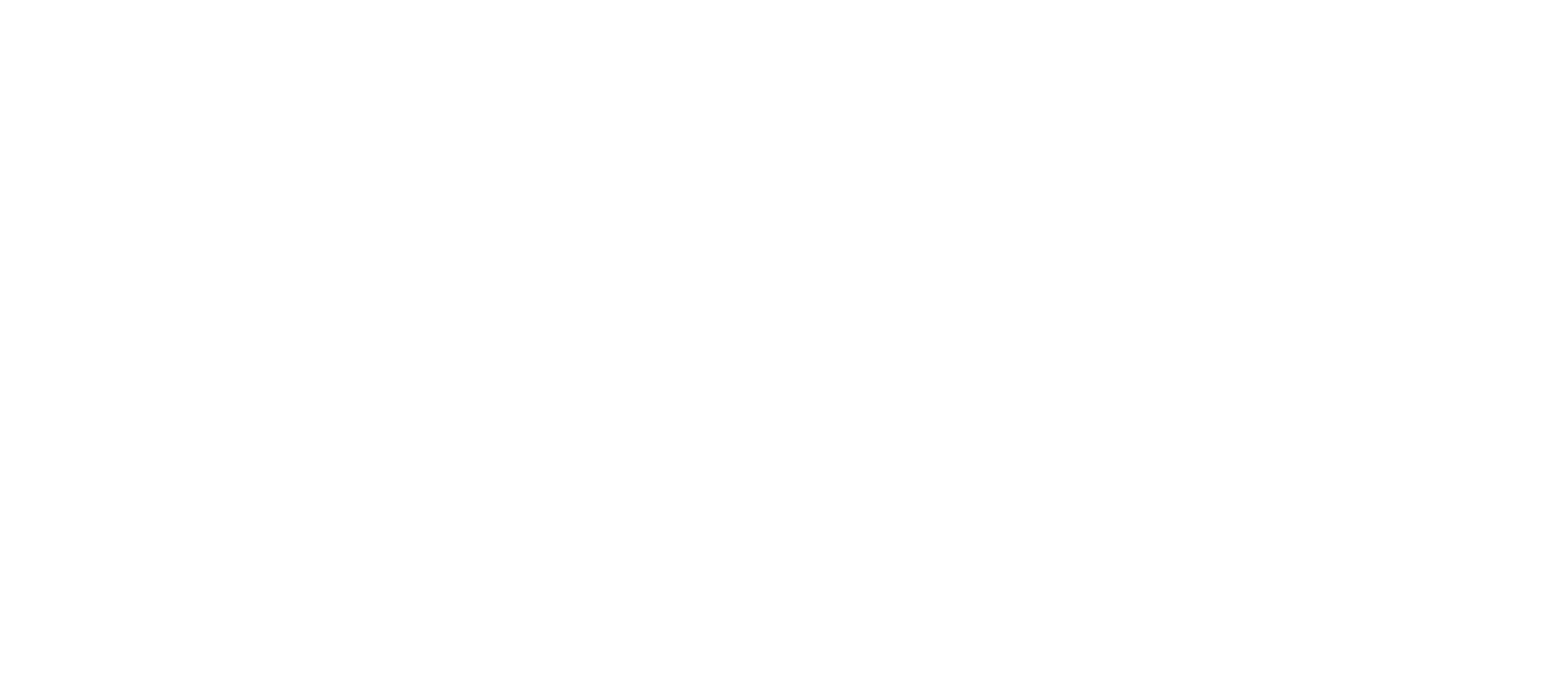 adamance – Panna Négoce Maroc adamance - Panna Négoce Maroc