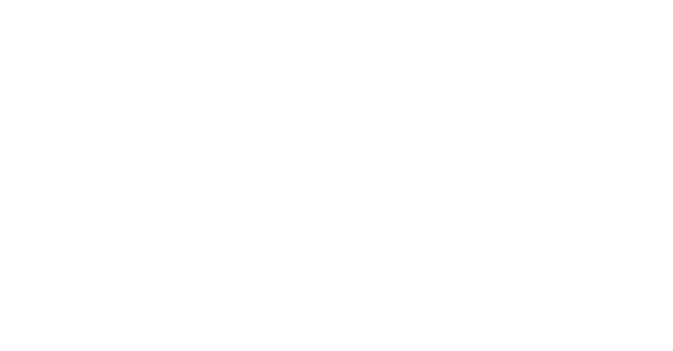 bean_white