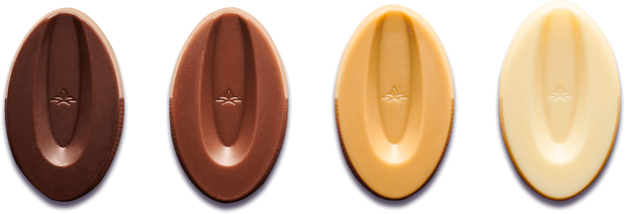 Valrhona – Panna Négoce Maroc Valrhona - Panna Négoce Maroc