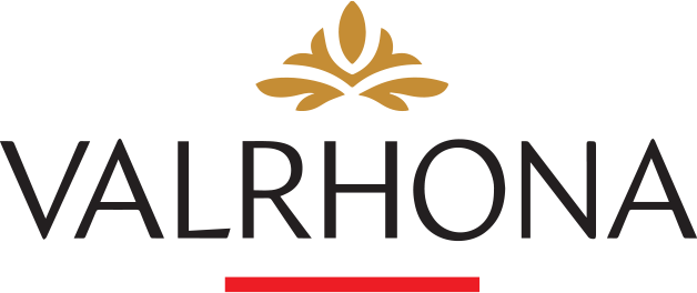 Valrhona Valrhona