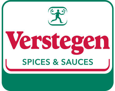 Verstegen – Panna Négoce Maroc Verstegen - Panna Négoce Maroc