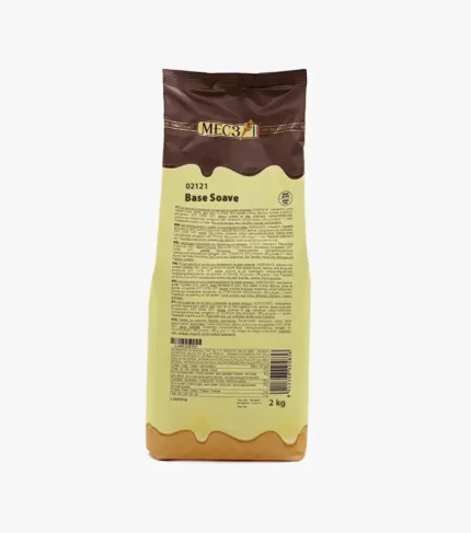 Base Soave MEC3