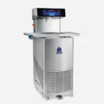 Legend Tempéreuse à Chocolat Professionnelle SELMI