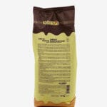 Sweet Gusto Mascarpone MEC3