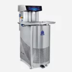 Plus EX Tempéreuse à chocolat professionnelle Selmi