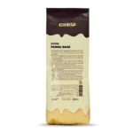 Panna Base Super MEC3