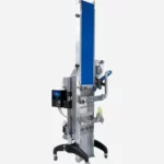 RS200 Tapis d'enrobage du chocolat SELMI