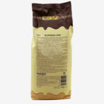 SUPERGELMIX