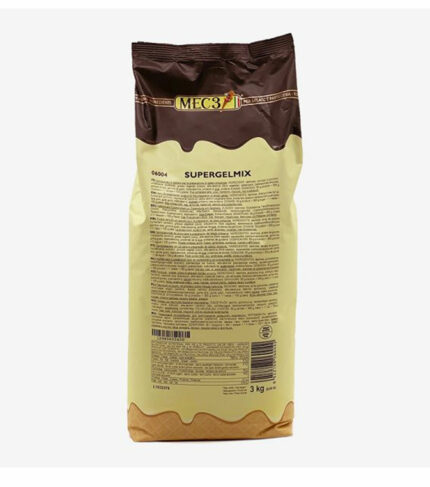 SUPERGELMIX