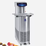 Selmi One Machine à tempérer le chocolat professionnelle
