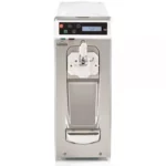 Turbine à glace 5L CARPIGIANI 161 T G SP