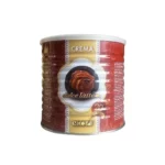 Crème Dolce Latte MEC3