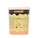 Fior di Lampone MEC3