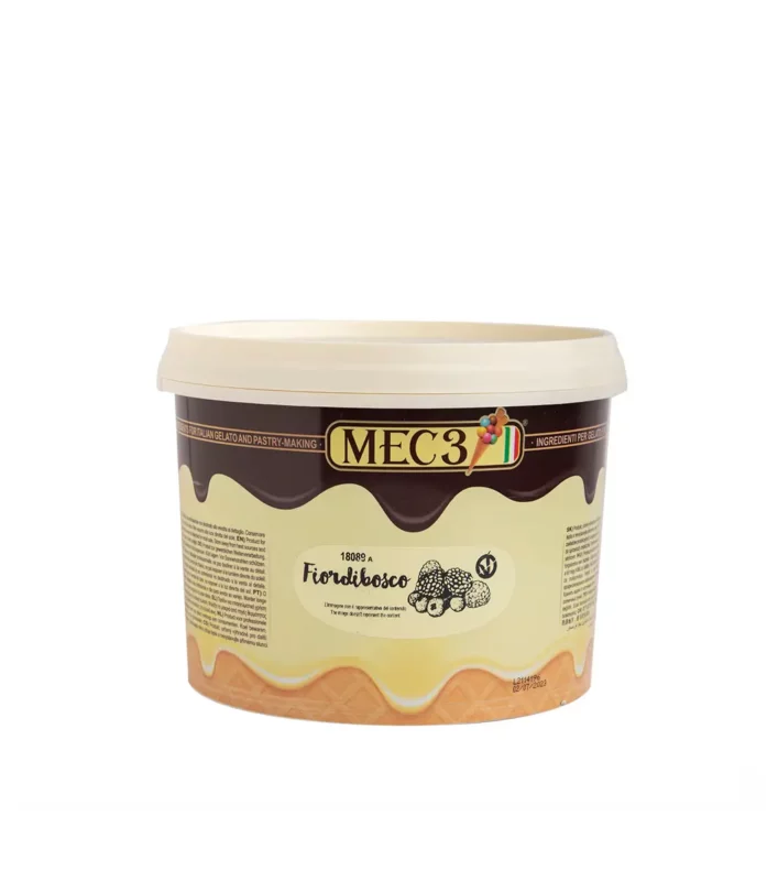 Fiordibosco MEC3