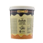 Granfrutta Framboise MEC3