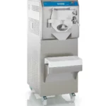 Turbine à Glace CARPIGIANI Labo 20 30 XPL P