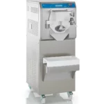 Turbine à Glace CARPIGIANI Labo 50 90 XPL P