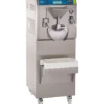 Turbine à Glace CARPIGIANI Labotronic 25 110 HE-H