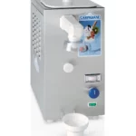 Miniwip / G Carpigiani Machine à Chantilly