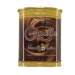 Quella Nocciola Praliné MEC3