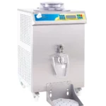 Pasteurisateur Carpigiani Pastochef 55 RTL-I