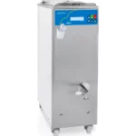 Pasteurisateur Carpigiani Pastomaster 60 XPL P