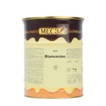 Pâte Biancocioc MEC3