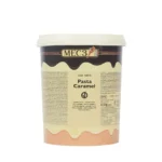 Pâte Caramel MEC3