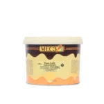 Pâte De Café Concentrée MEC3