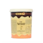 Pâte De Pistache 100% Sélection MEC3