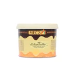 Pâte Dolce Latte Concentrée