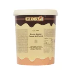 Pasta Gusto Cuore di Panna MEC3