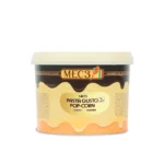 Pâte Gusto Popcorn MEC3
