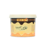 Pâte Kiwi MEC3
