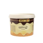 Pâte Mangue Alphonso MEC3